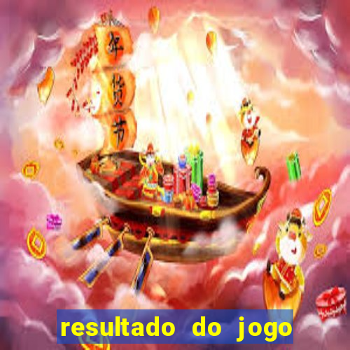 resultado do jogo do bicho da poderosa do vale